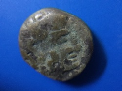 Silver-Coin-For-Identification